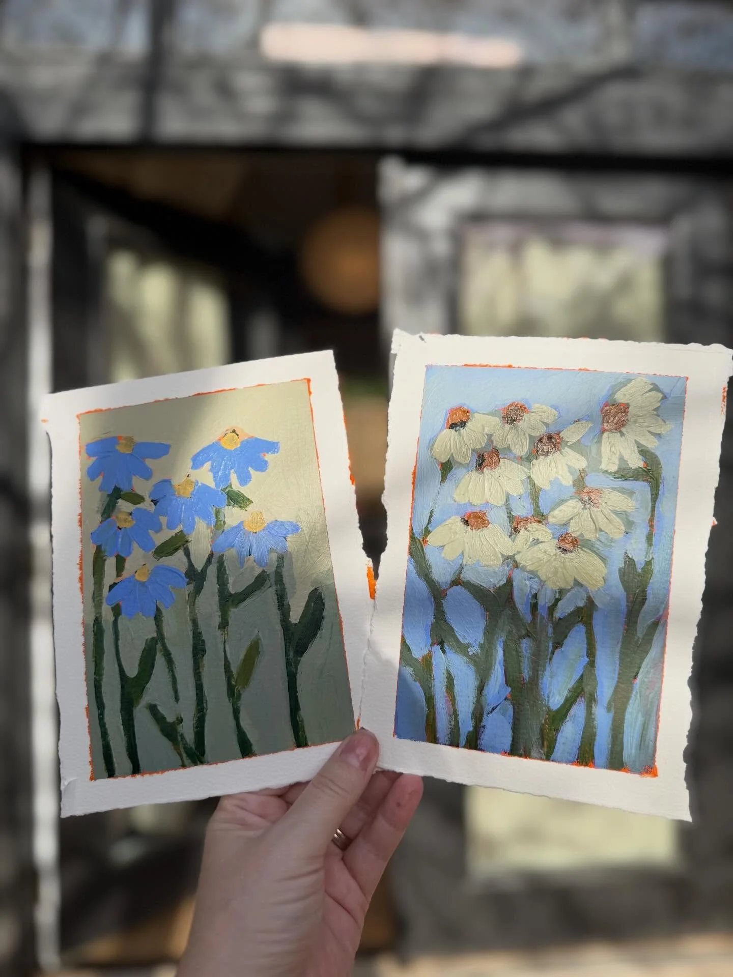 Thursday 8pm 🌿 Story Sale 🌸☀️💐🌺🌷🌞