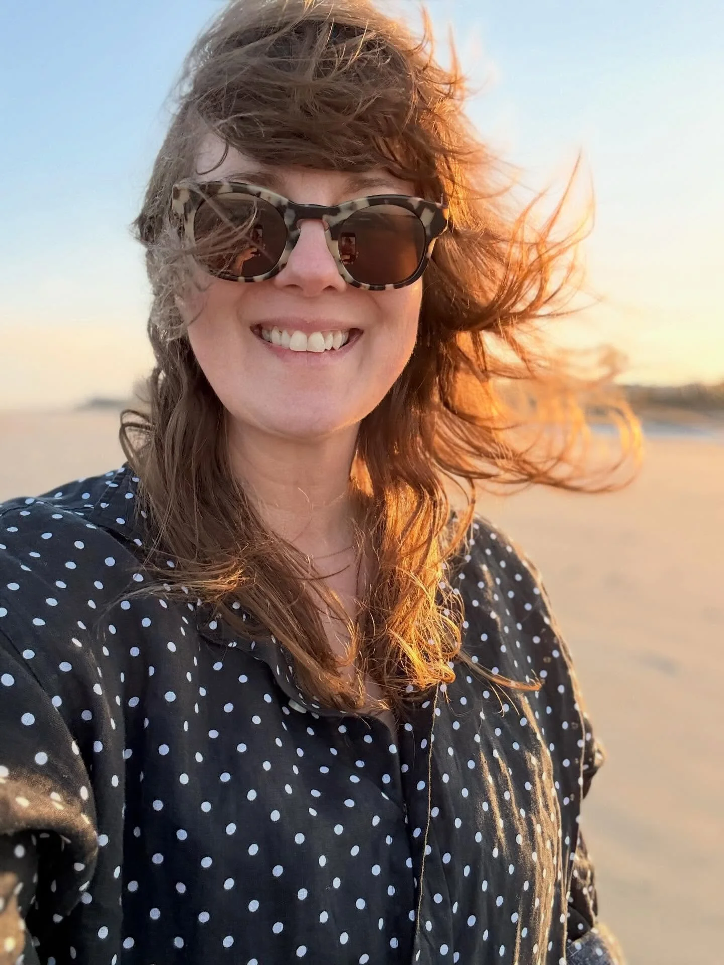 It&rsquo;s been quite a while since I&rsquo;ve shown my face around here. These past few years have been a blur as I navigated a big out of state move and several health related issues. First the car accident that left me concussed and ultimately put