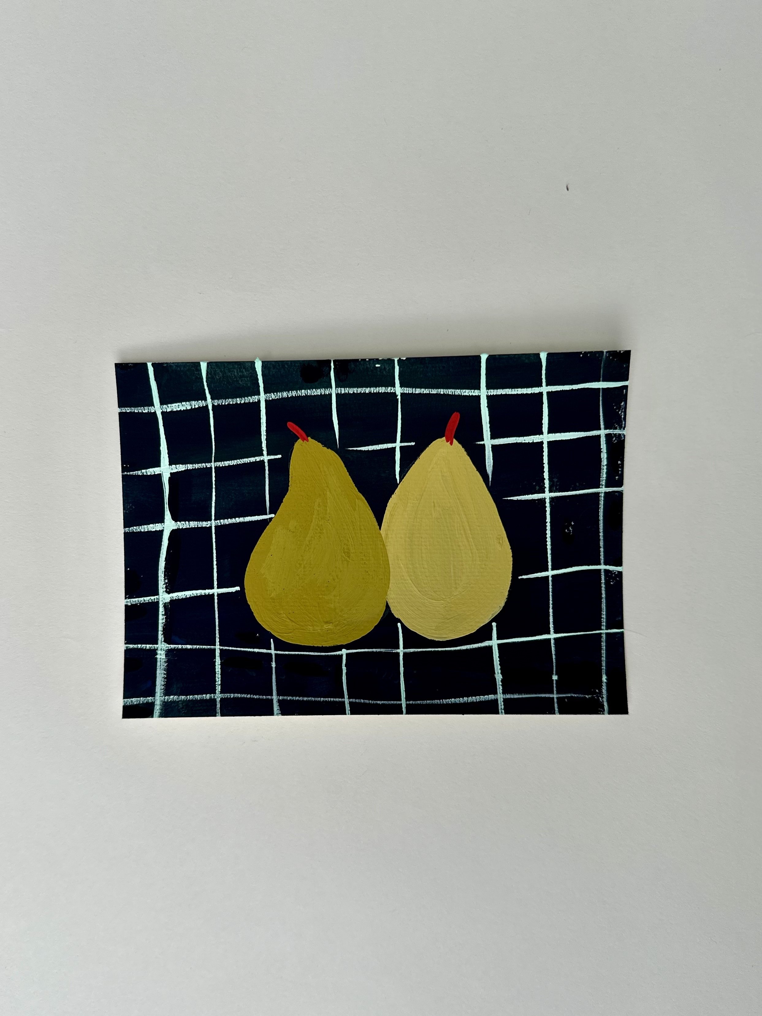 No. 7