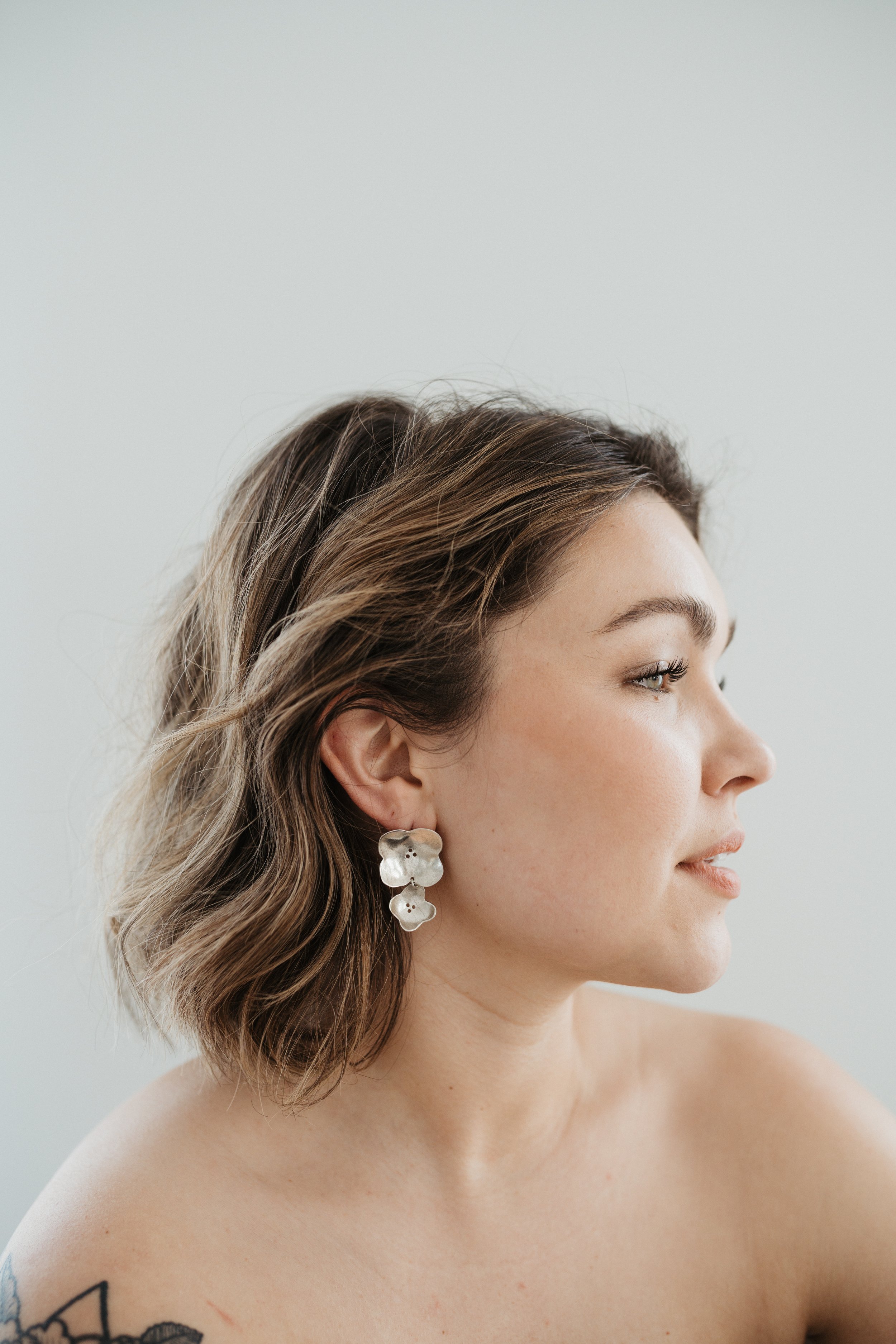 Firstborn Jewelry - linnea geiger photography-135.jpg