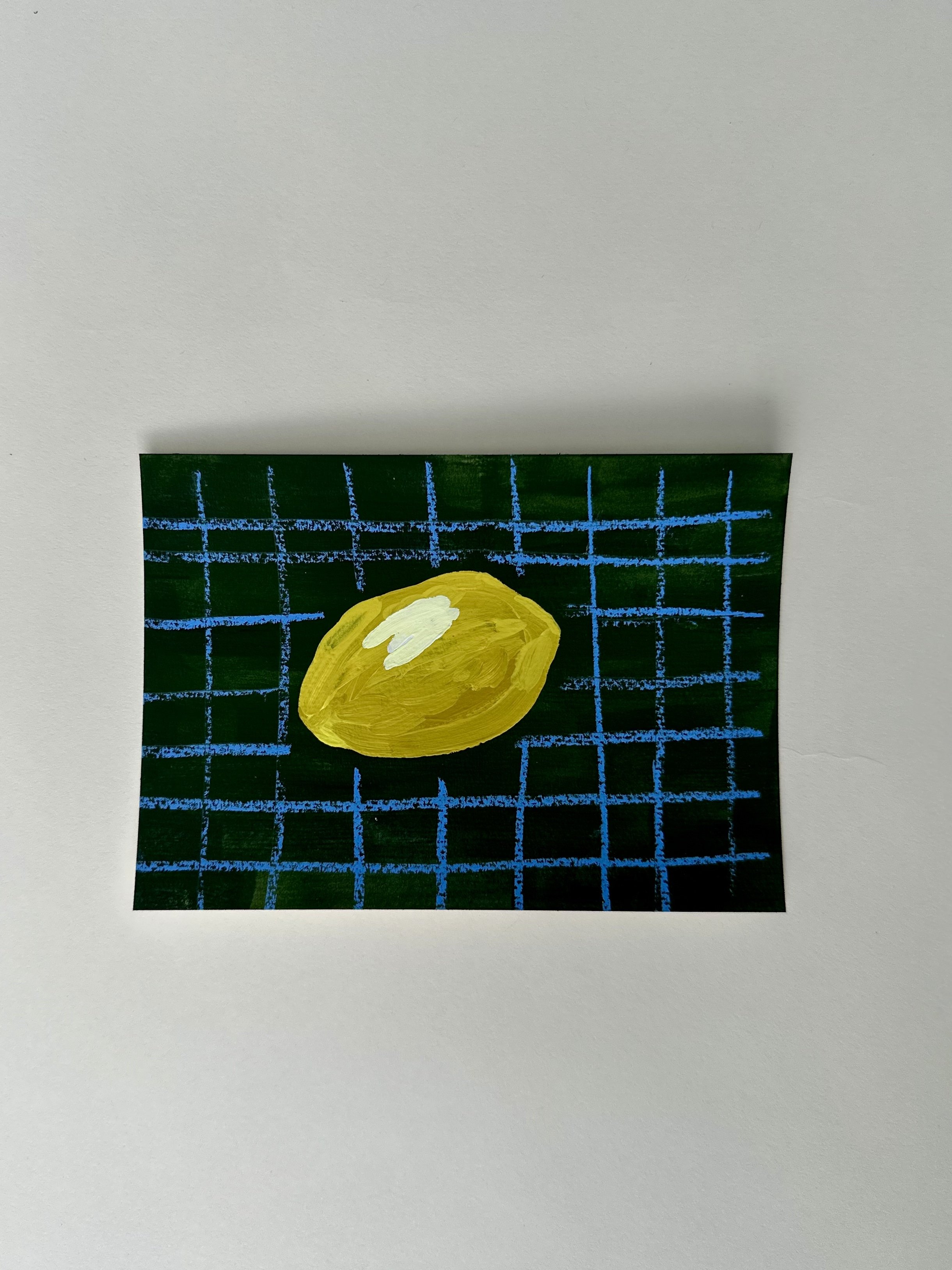 No. 10