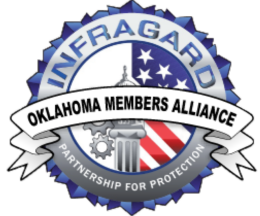 Infragard Oklahoma Members Alliance