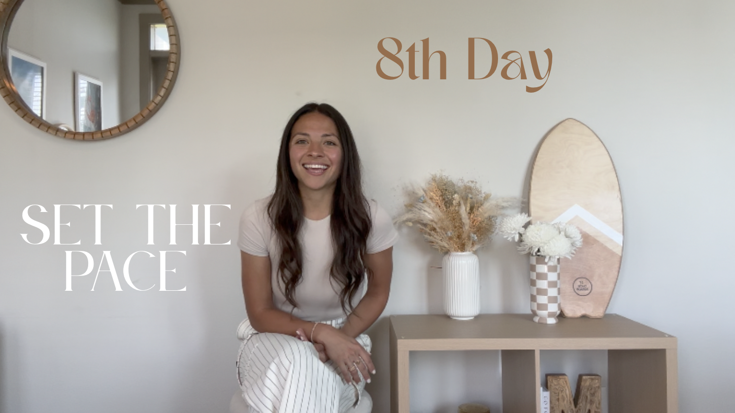 Screen Shot 2025-05-10 at 6.30.24 PM.png