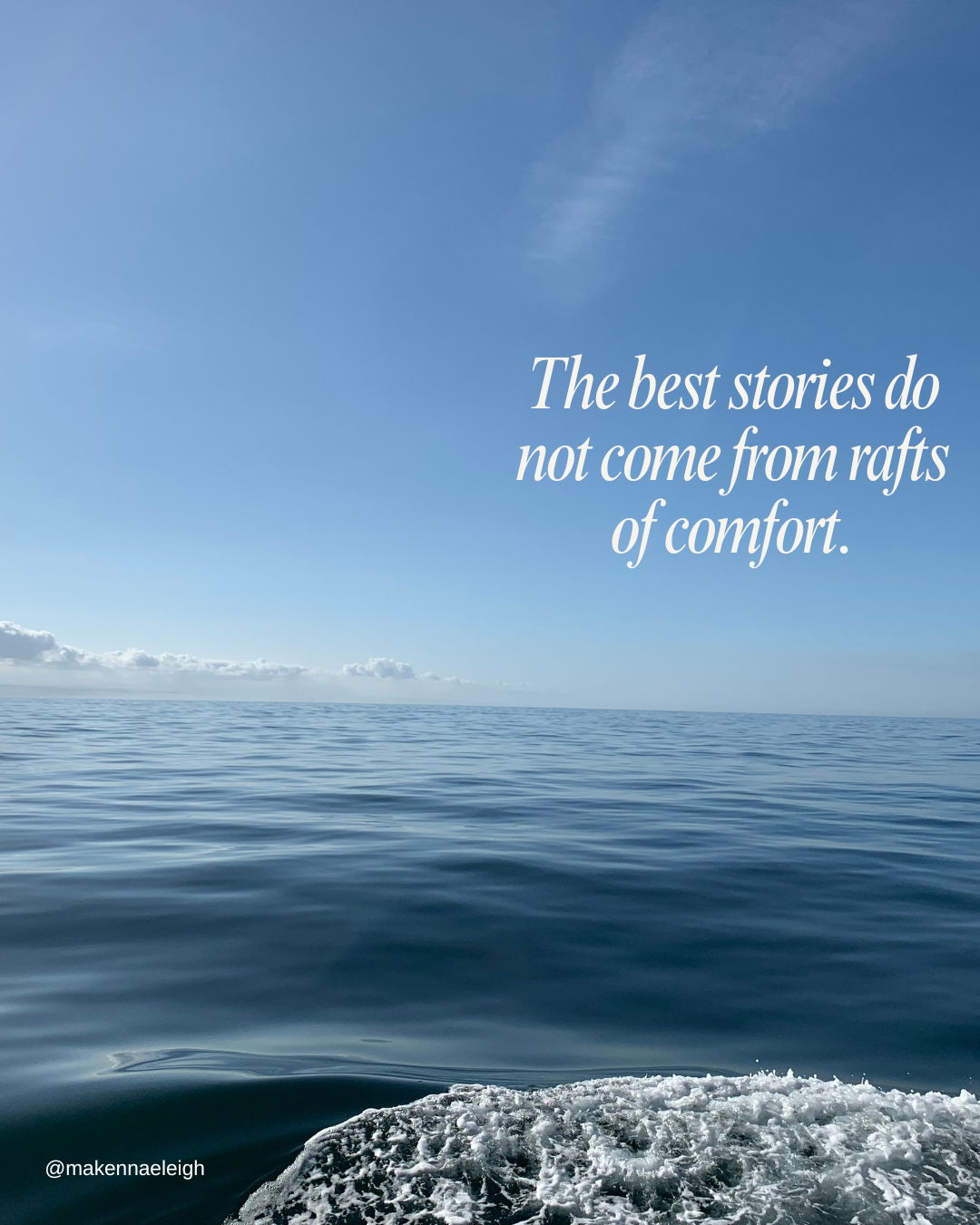 rafts of comfrt.png