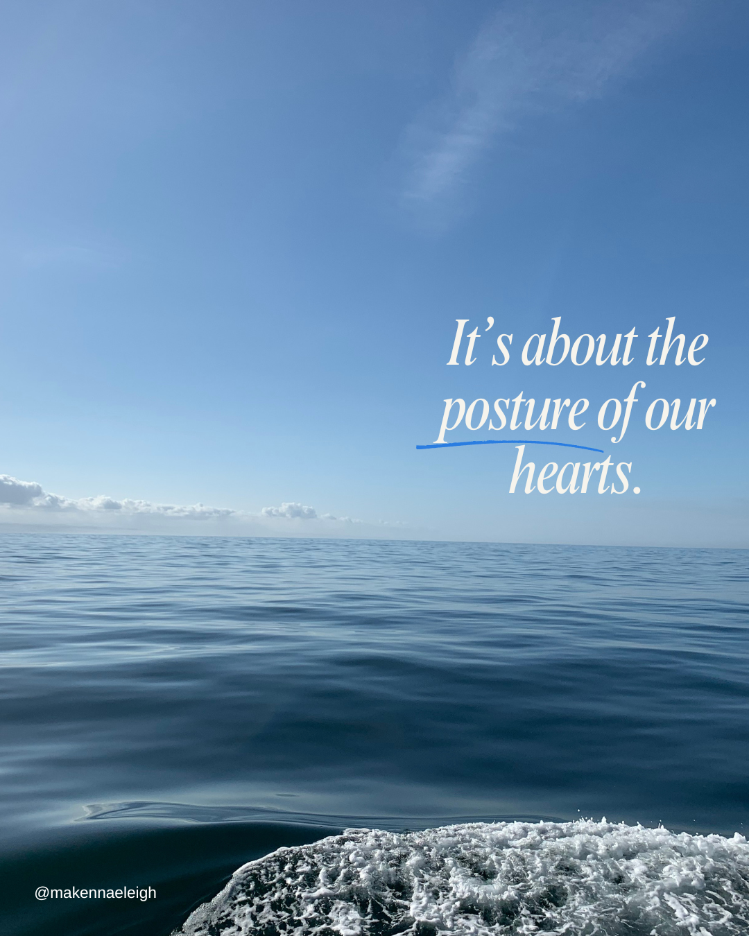 posture of our hearts.png