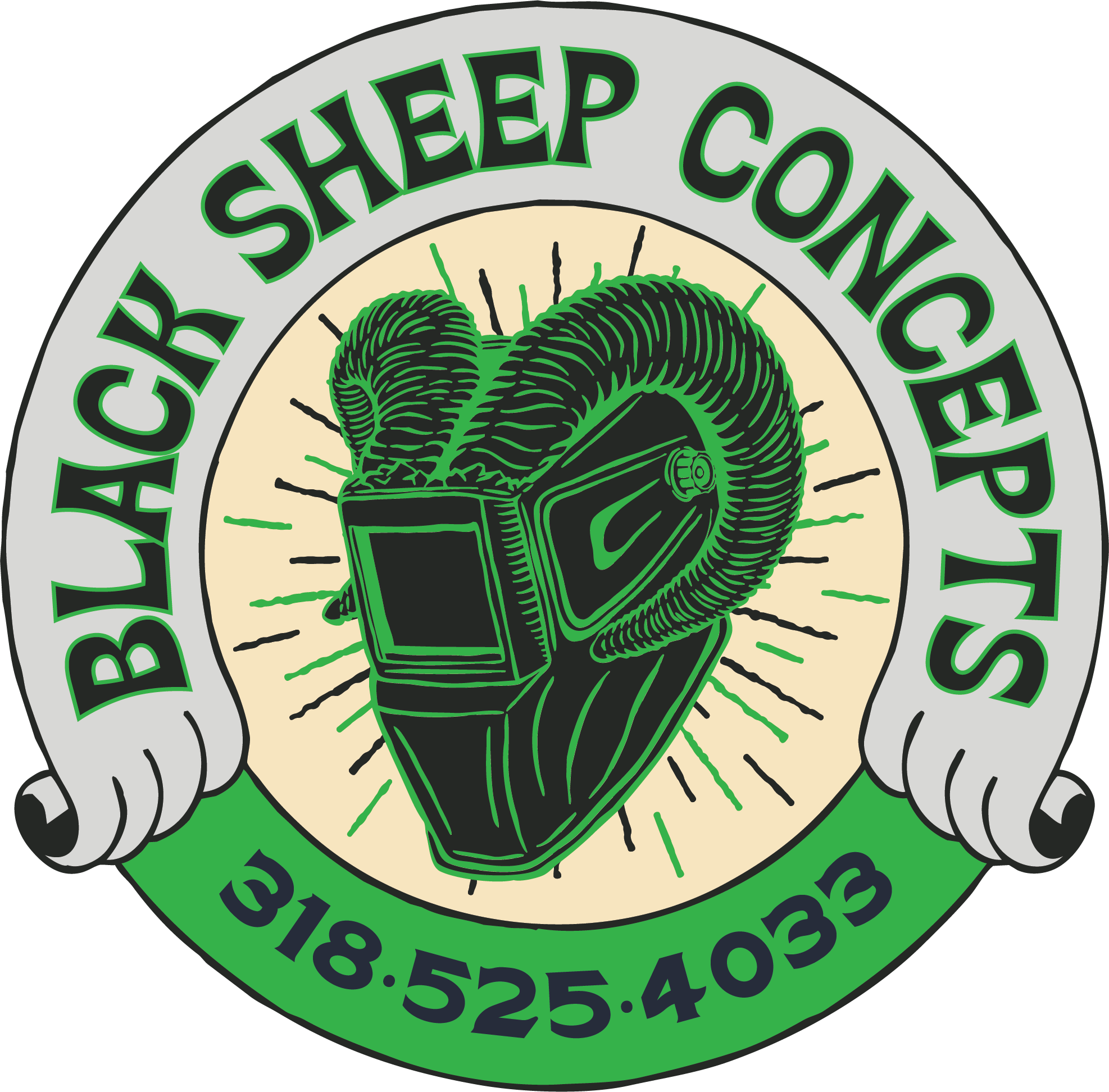 BlackSheepConcepts_Circle1.png