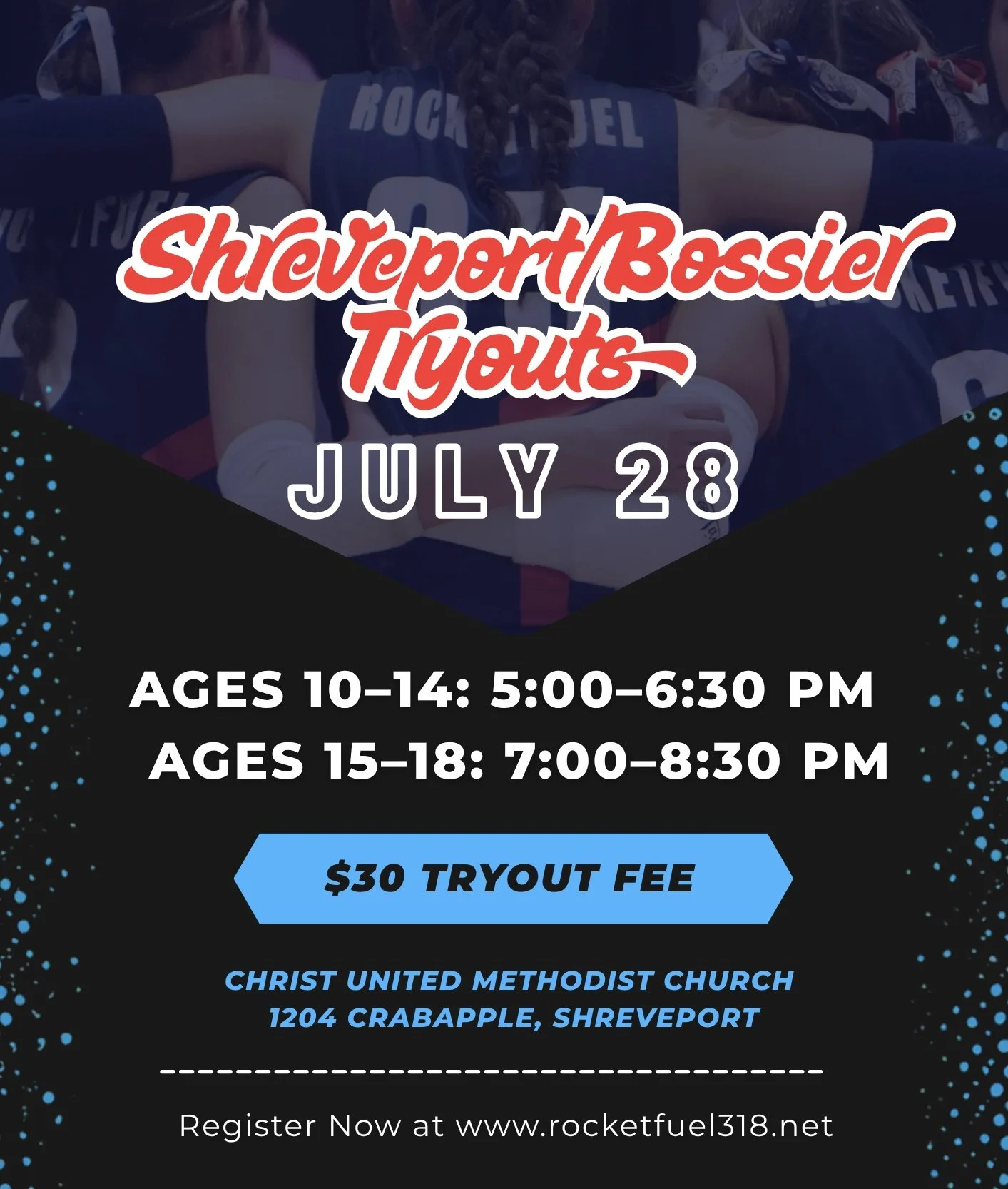 Rocketfuel318 Volleyball Tryout Flyer-2.jpg