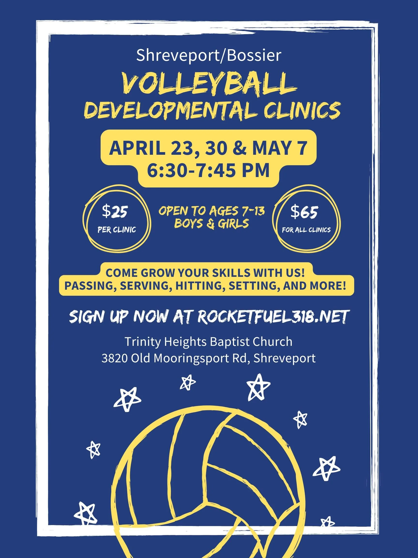 VB spring clinic.jpg