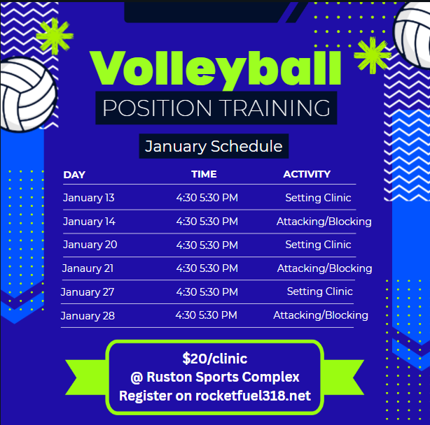 Screenshot 2026-01-08 103052.png