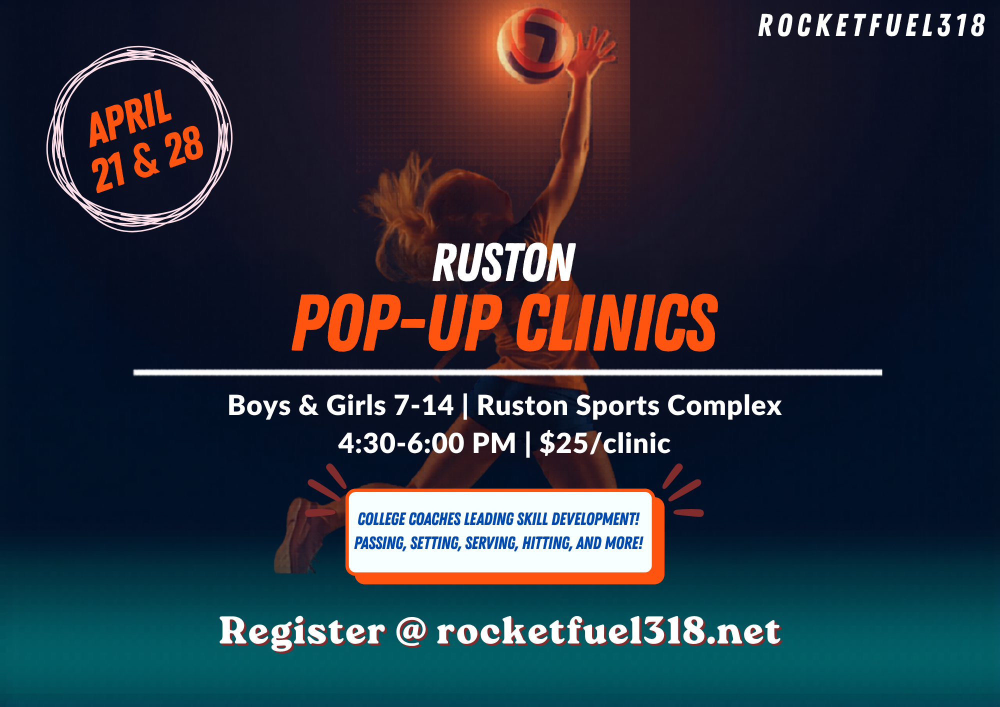 Volleyball Flyer ruston pop up.png