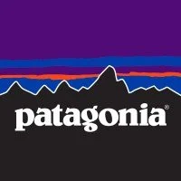 patagonia.jpeg