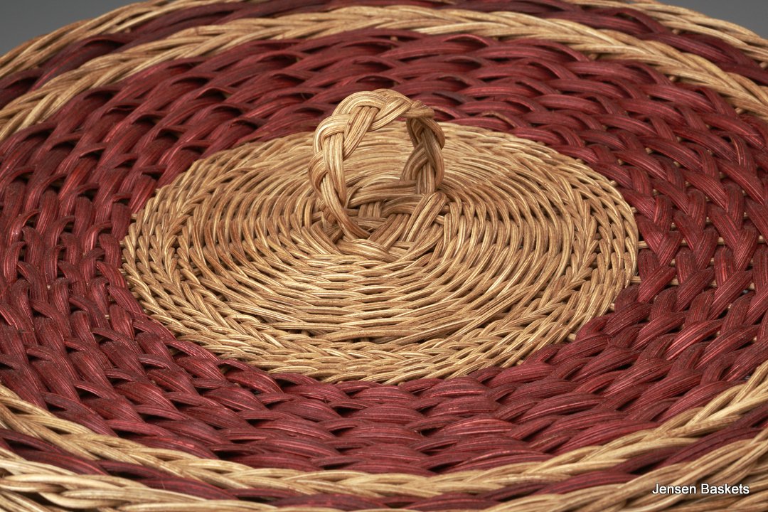 Wendy Jensen Baskets_48.jpg