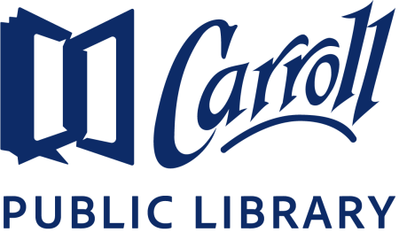 Rhythm &amp; Pep: The Vaudeville Career of the Pearson Brothers