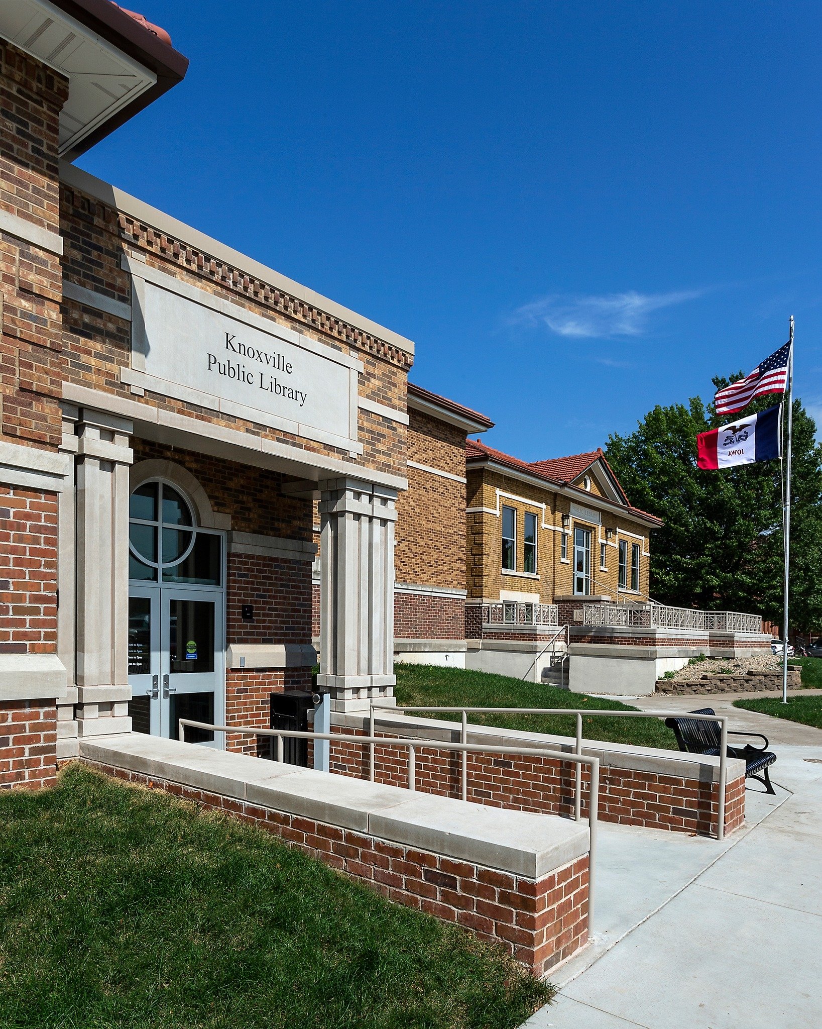 Rhythm &amp; Pep: The Vaudeville Career of the Pearson Brothers