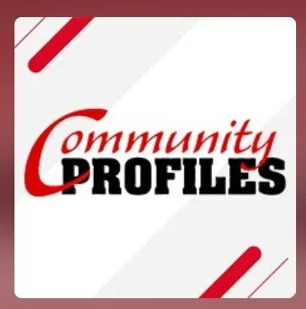 Rhythm &amp; Pep: The Vaudeville Career of the Pearson Brothers 