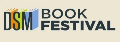 Rhythm &amp; Pep: The Vaudeville Career of the Pearson Brothers