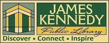 Rhythm &amp; Pep: The Vaudeville Career of the Pearson Brothers