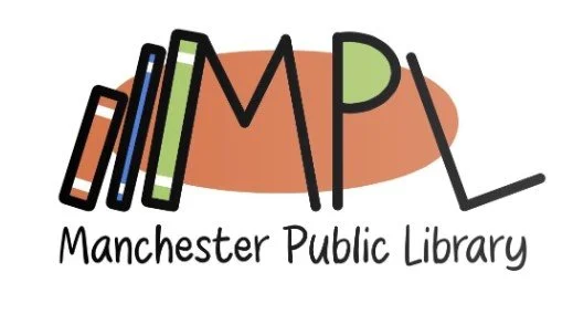 Rhythm &amp; Pep: The Vaudeville Career of the Pearson Brothers