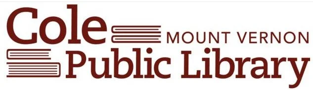 Rhythm &amp; Pep: The Vaudeville Career of the Pearson Brothers