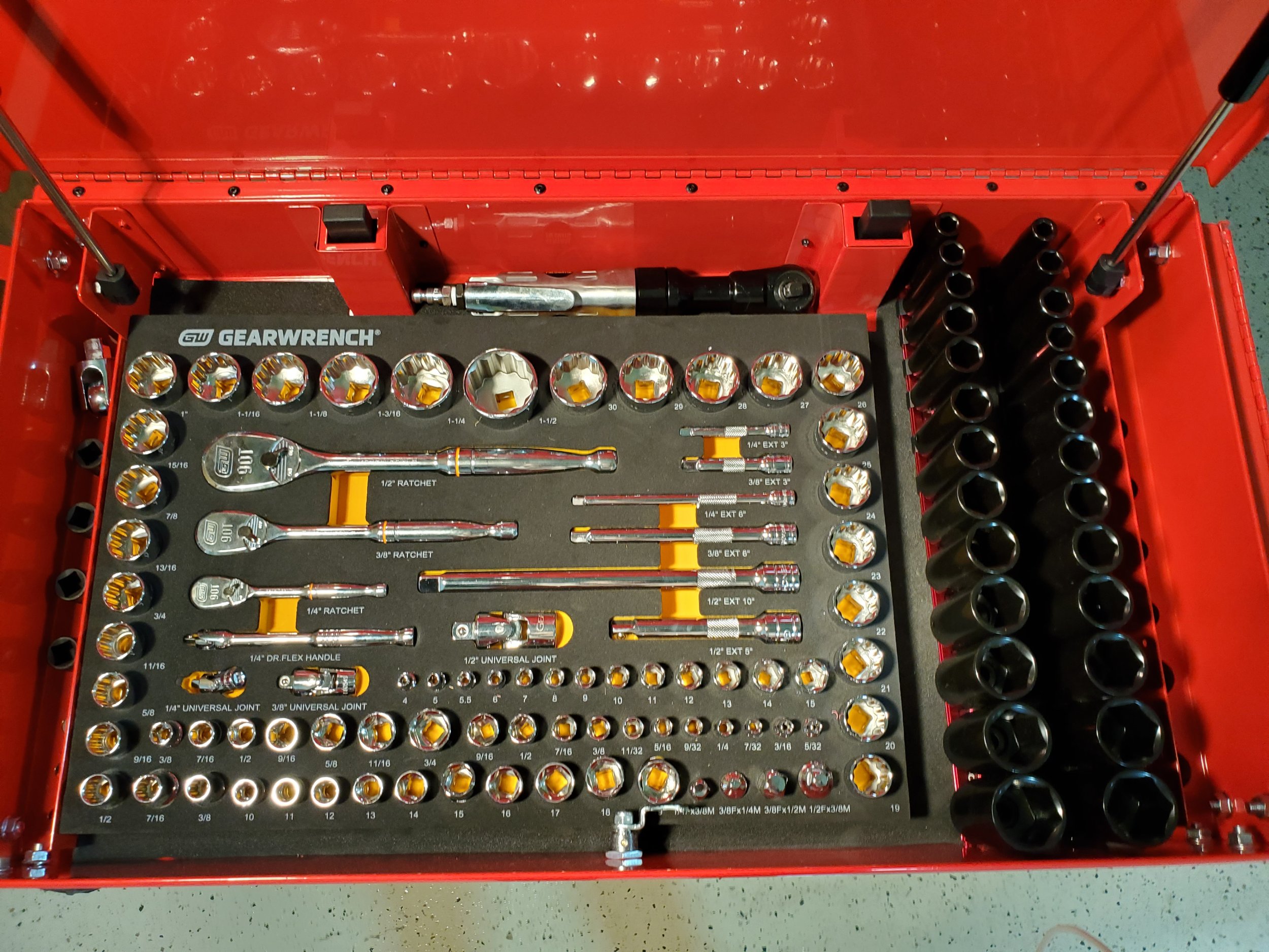 Tool List Hoist House tool-list-hoist-house