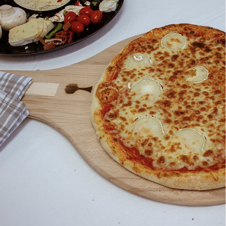 Capture d’écran 2023-04-18 à 23.16.18.png