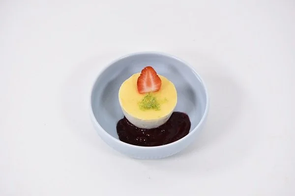 483_cheesecake_ricotta_fruits_rouges_01.jpg