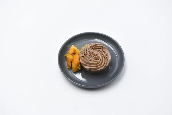 847_mousse_choco_orange_01.jpg