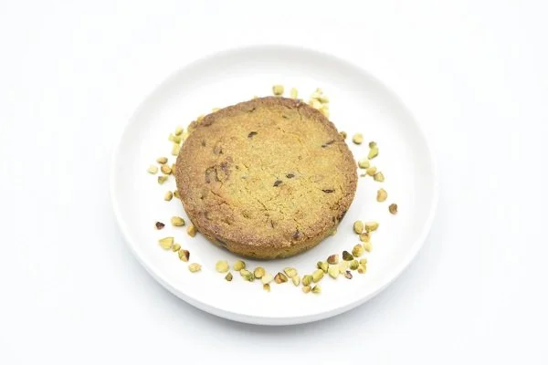 902_cookie_pistache_01.jpg
