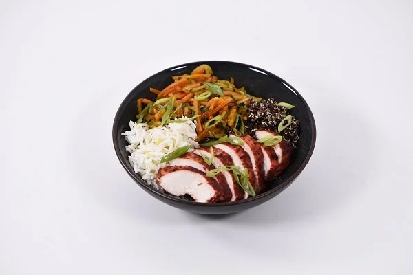 546_poulet_tandoori_pokebowl_01.jpg