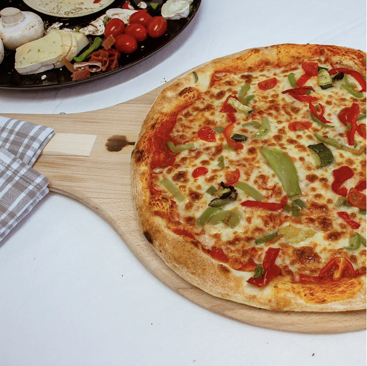 Capture d’écran 2023-04-18 à 23.19.32.png