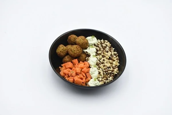 893_lentilles_ble_falafels_tzatziki_01.jpg