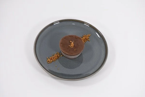 639_cremeux_chocolat_amaretto_01.jpg