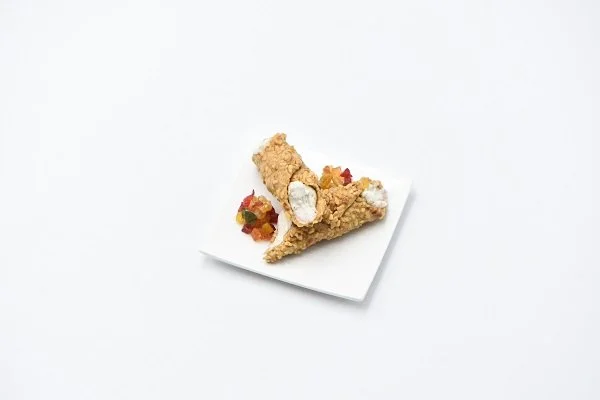 846_cannolis_ricotta_cassata_01.jpg