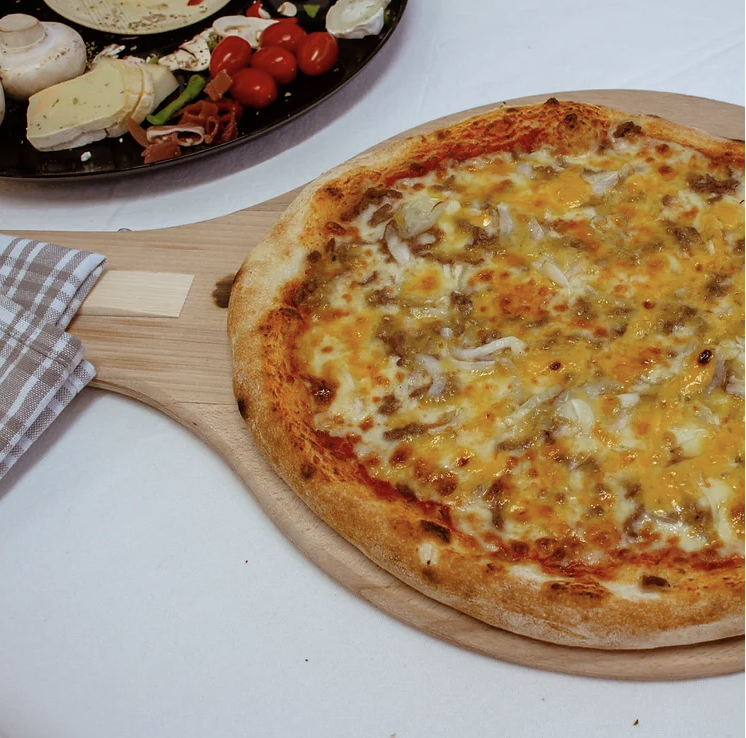 Capture d’écran 2023-04-18 à 23.15.06.png