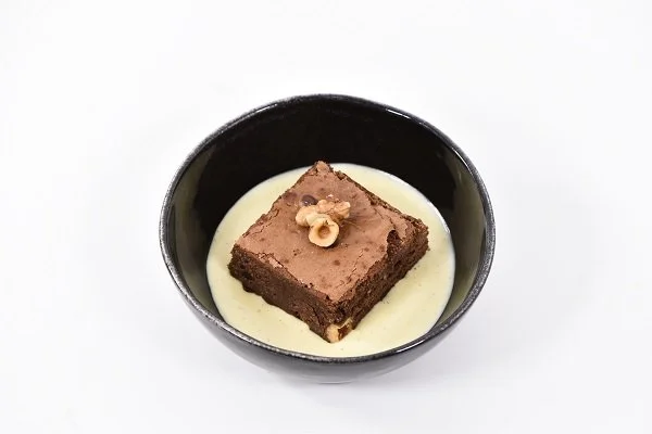 467_brownies_creme_anglaise_01.jpg