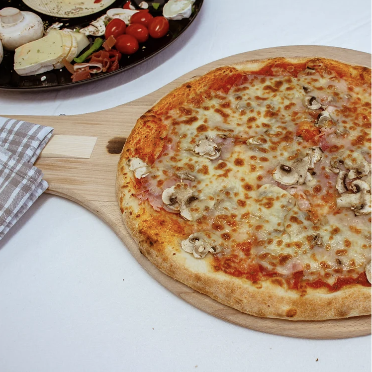 Capture d’écran 2023-04-18 à 23.17.08.png