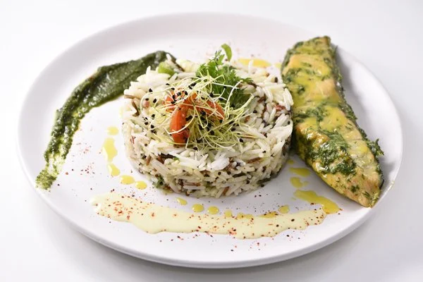 235_Saumon_Curry_Carottes_Riz_et_Quinoa_01.jpg