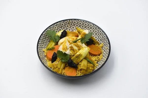 848_couscous_01.jpg