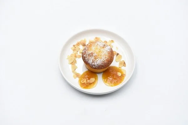 878_gateau_orange_amandes_01.jpg