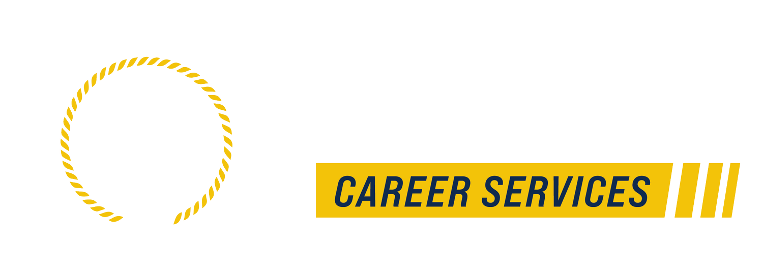 Maritime