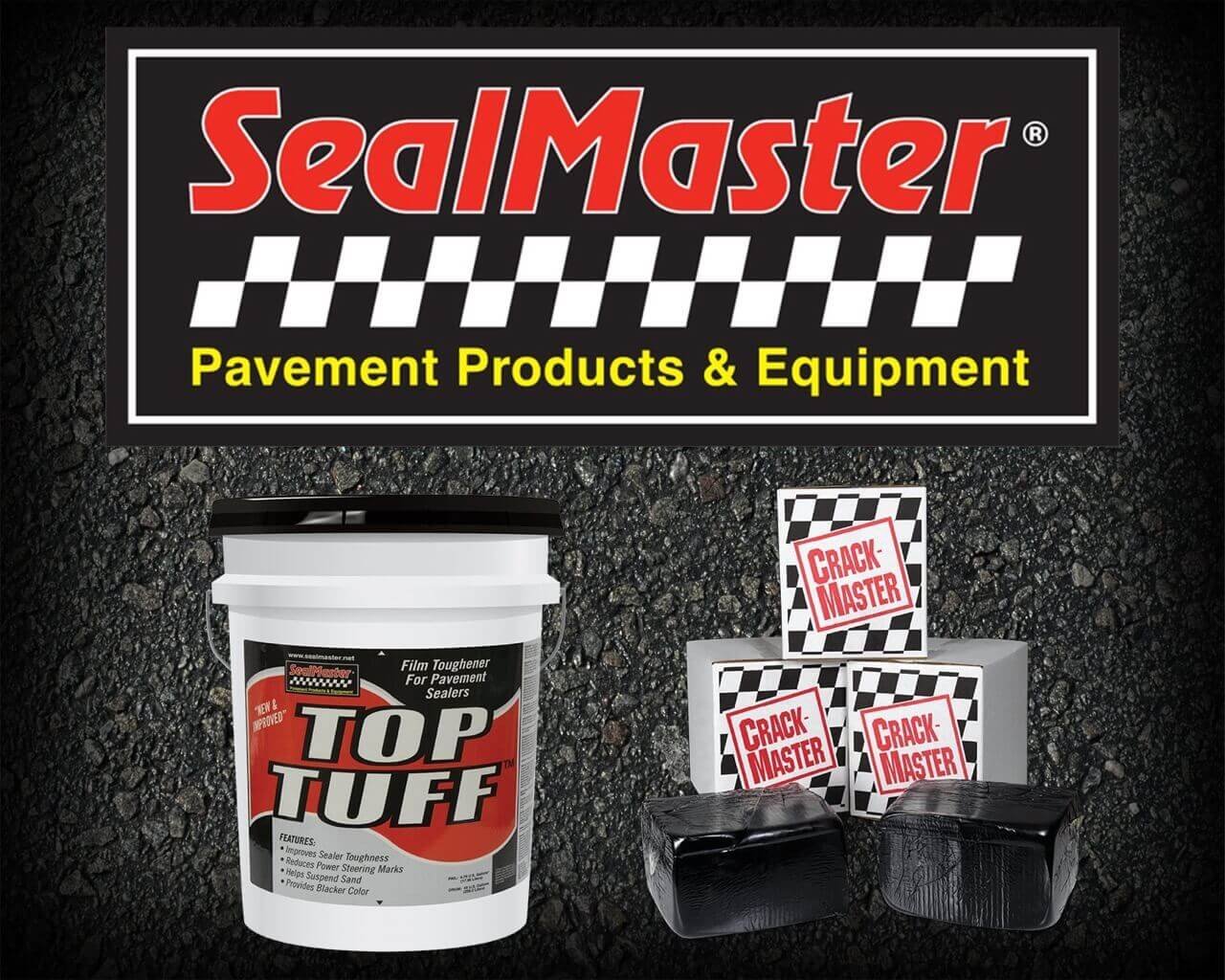 sealmaster+products+commercial Large.jpg