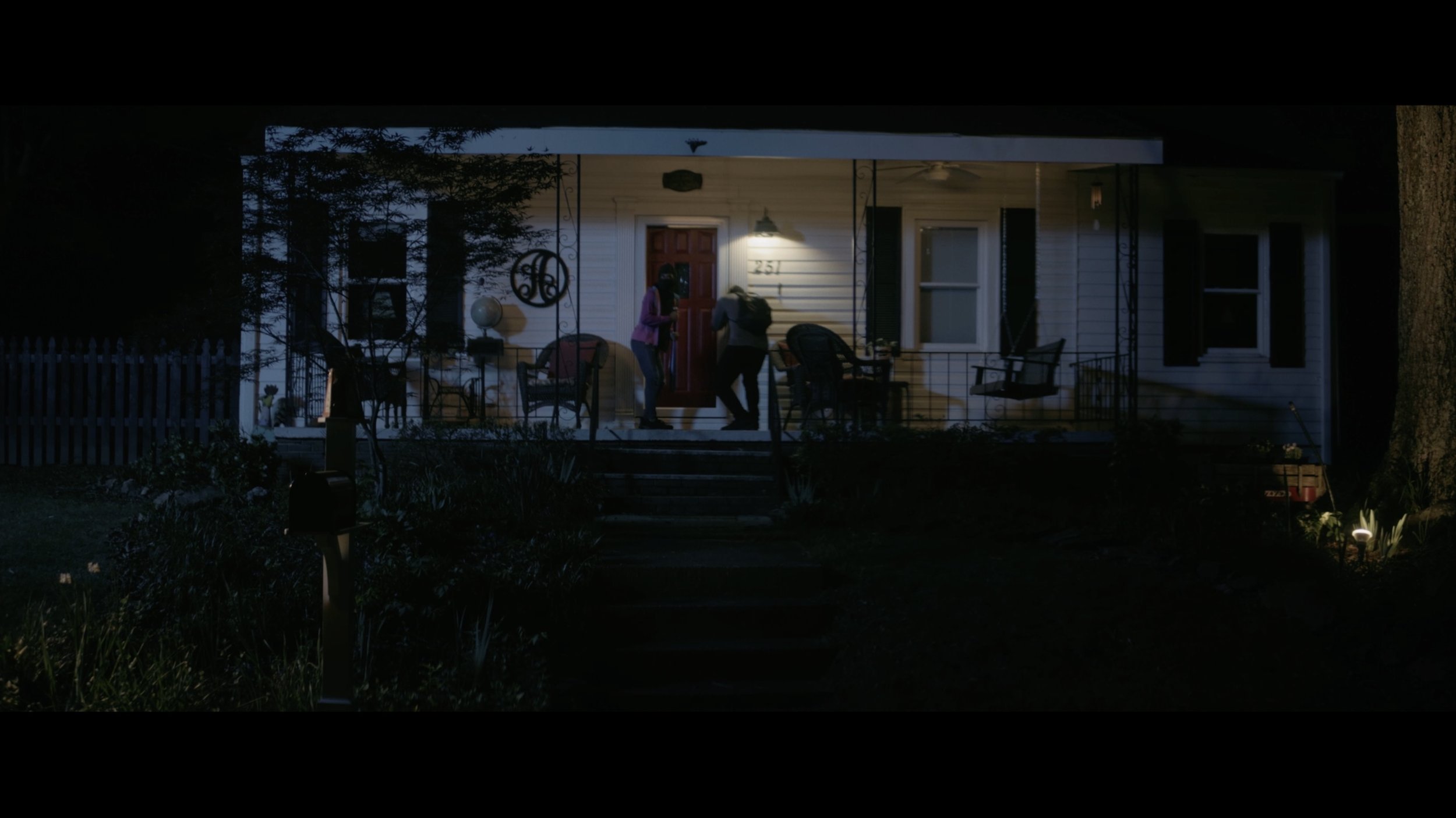 Screenshot%202023-10-26%20at%2010.38.50%20AM Edited.JPG