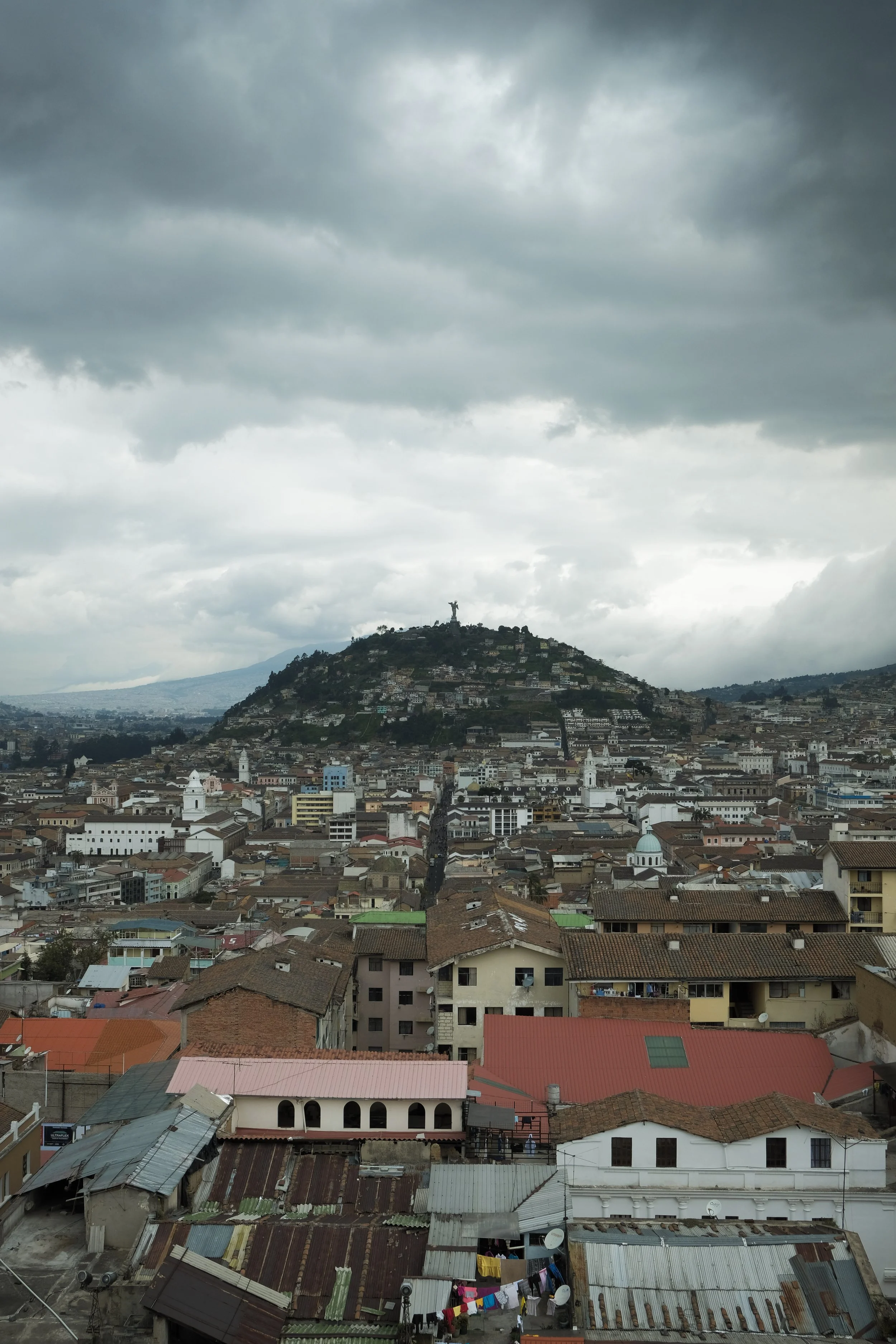 8-DSCF9521.jpg