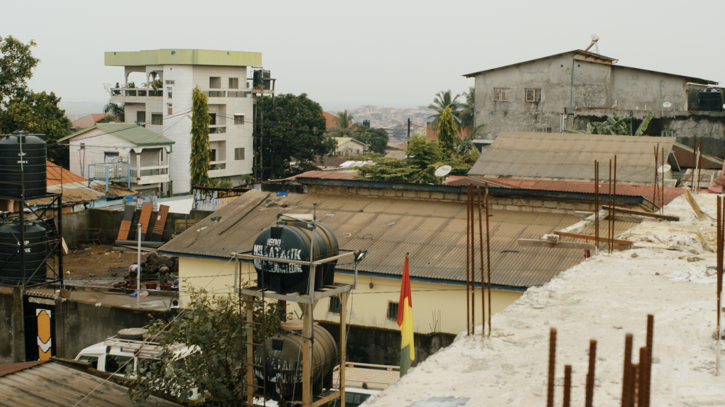 Screenshot 2023-11-27 at 10.27.32 AM.png