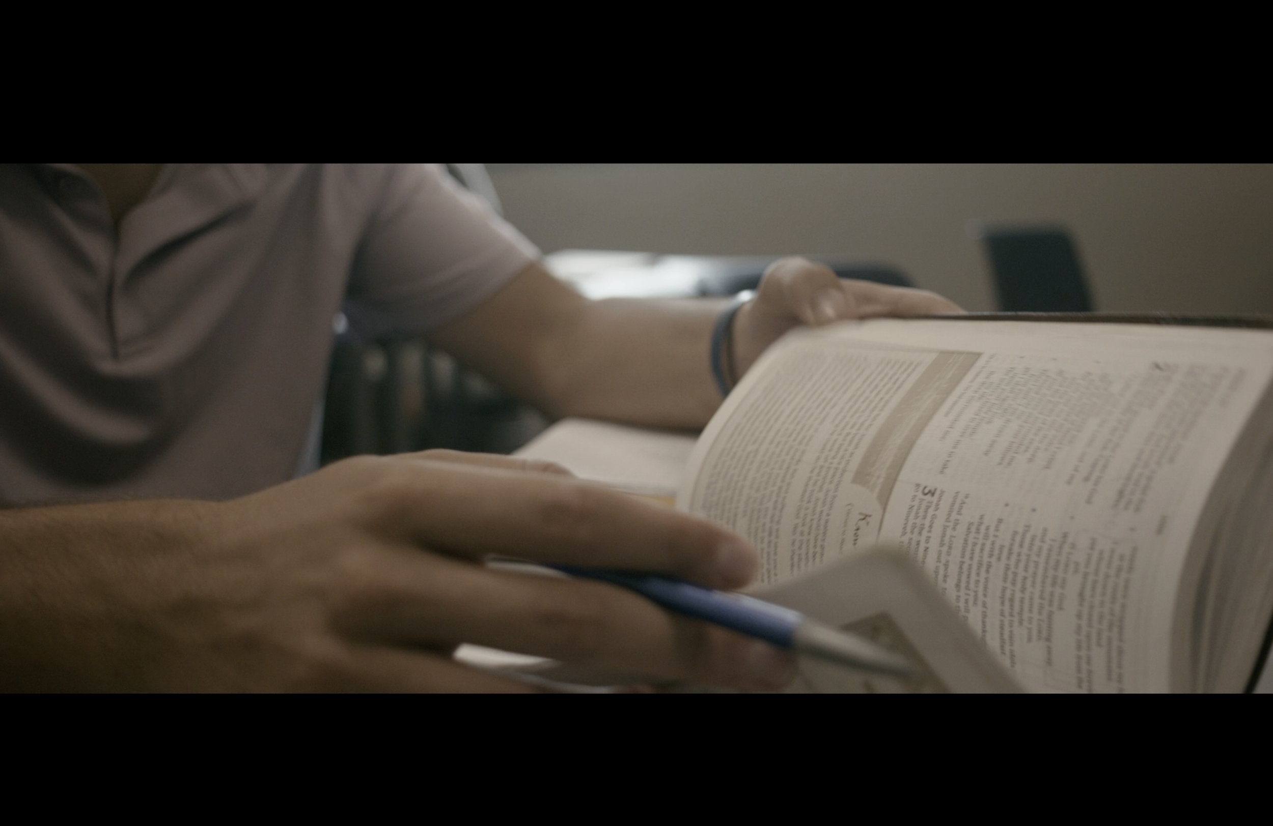 *Screenshot 2023-08-15 at 9.16.32 AM.png