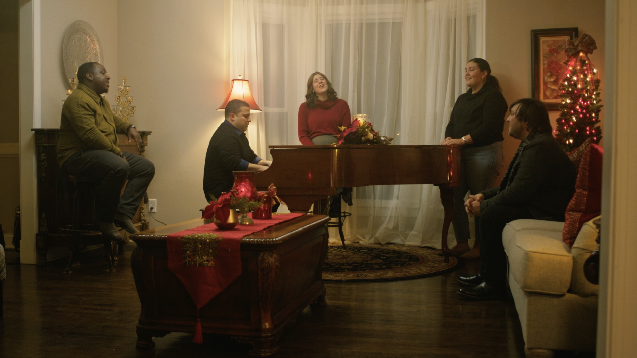 Screenshot 2024-01-04 at 3.50.30 PM.png