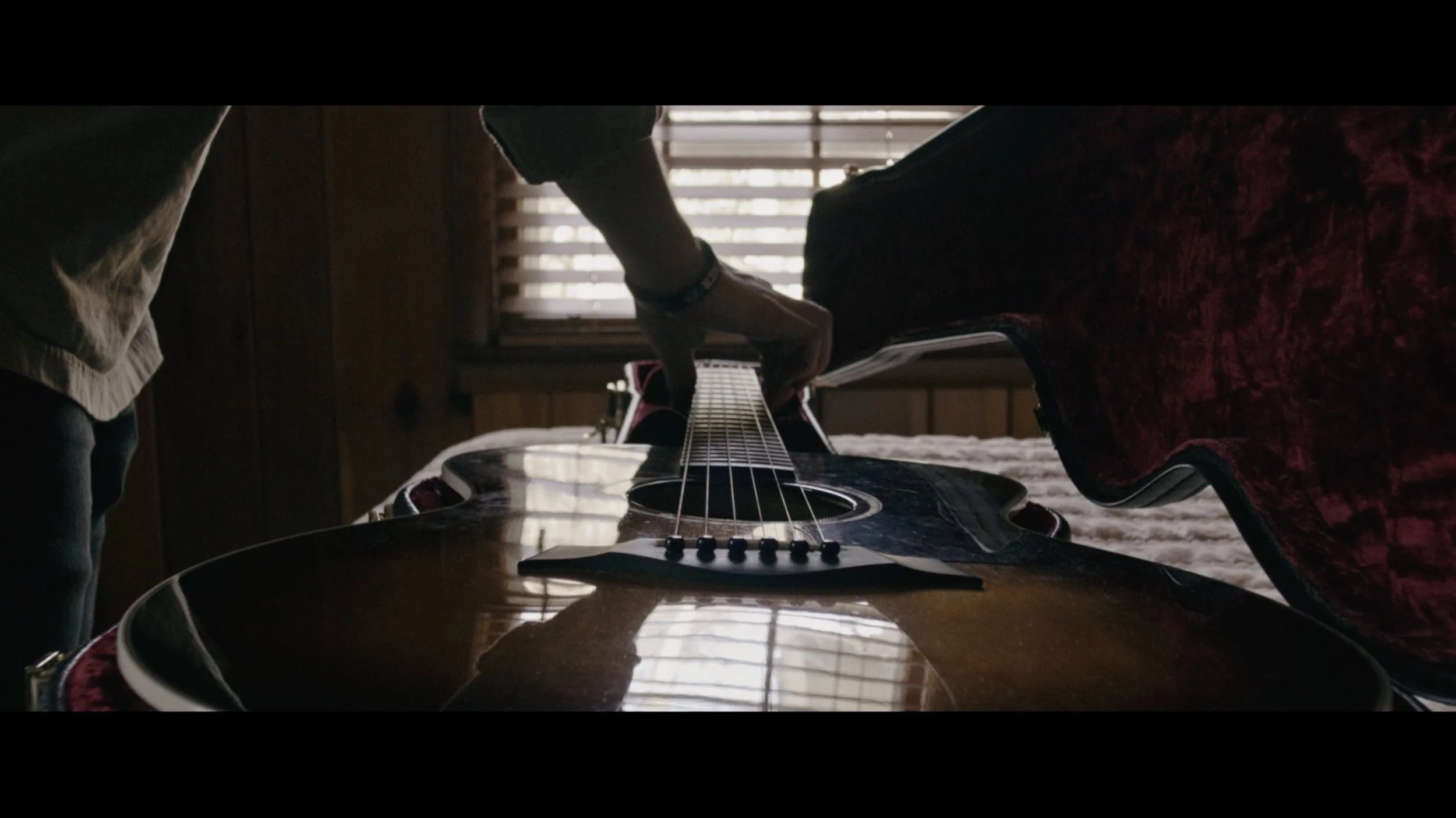 Screenshot%202023-10-04%20at%202.52.20%20PM Edited.JPG