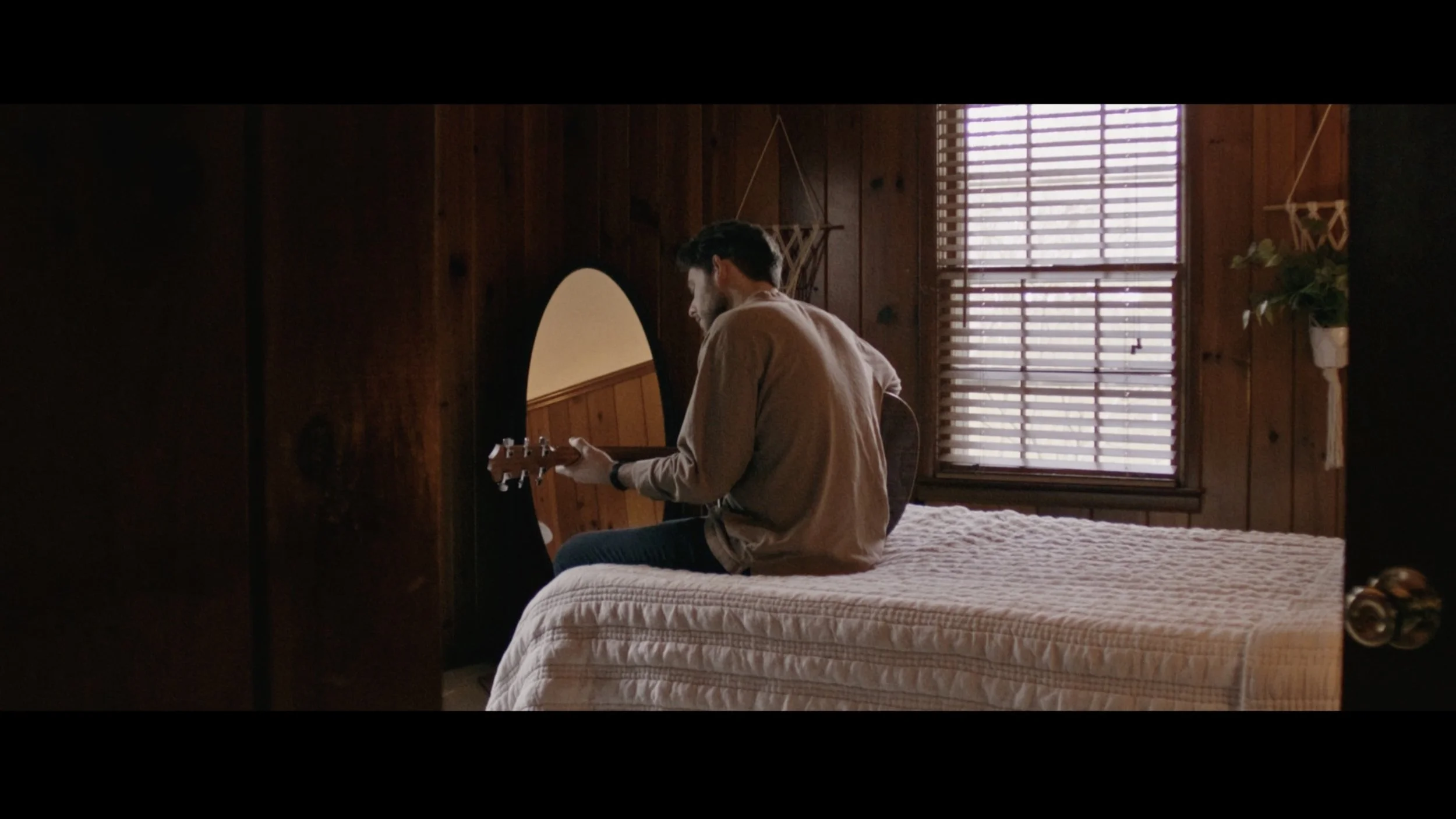 Screenshot%202023-10-04%20at%202.53.20%20PM Edited.JPG