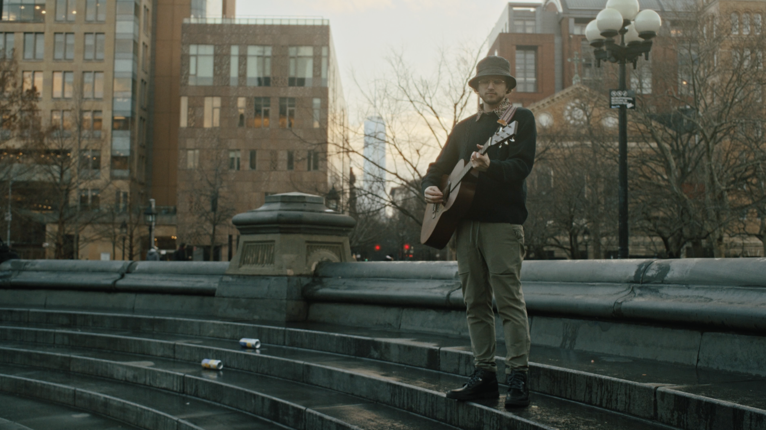 Screenshot 2024-01-19 at 3.19.05 PM.png