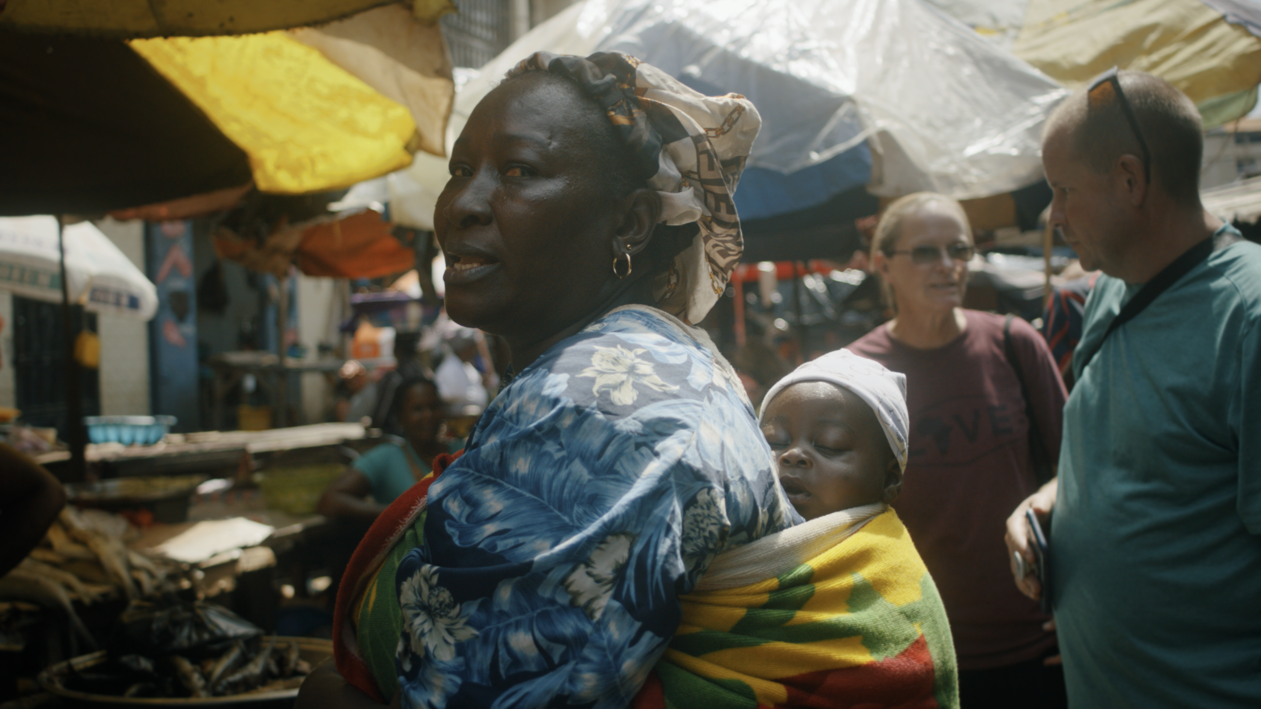 Screenshot 2023-11-27 at 2.55.34 PM.png